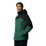 Columbia Hikebound™ Ii Jakke
