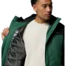 Columbia Hikebound™ Ii Jakke