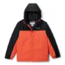 Columbia Hikebound™ Ii Jakke