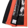 Columbia Hikebound™ Ii Jakke