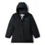 Columbia Hikebound™ Ii Long Jakke