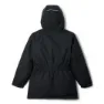 Columbia Hikebound™ Ii Long Jakke
