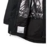 Columbia Hikebound™ Ii Long Jakke