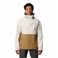 Columbia Hikebound™ Ii Plus Size Jakke