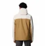 Columbia Hikebound™ Ii Plus Size Jakke