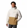 Columbia Hikebound™ Ii Plus Size Jakke
