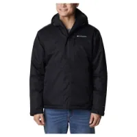Columbia Hikebound™ Jakke Columbia Hikebound™ Jakke