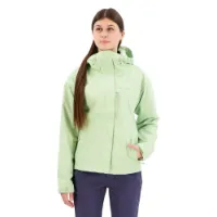 Columbia Hikebound™ Jakke