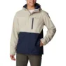 Columbia Hikebound™ Jakke