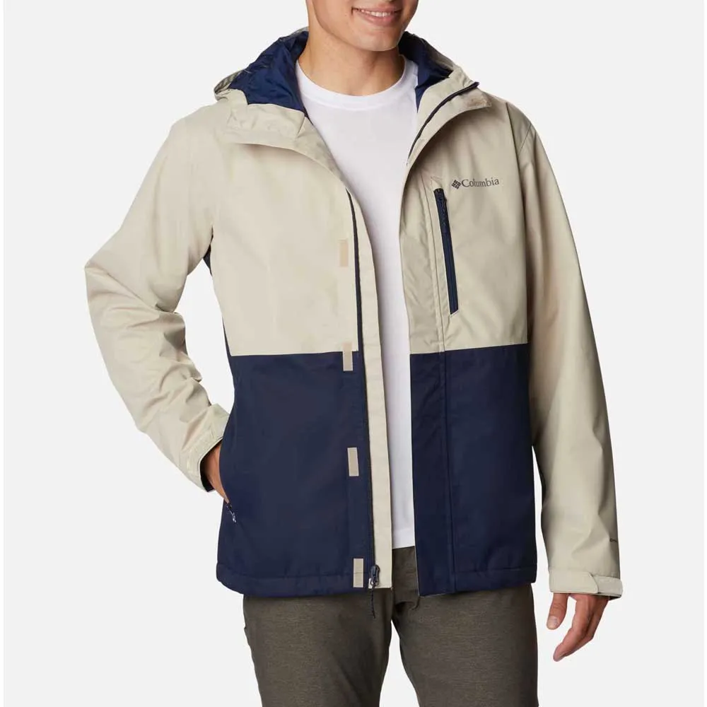 Columbia Hikebound™ Jakke