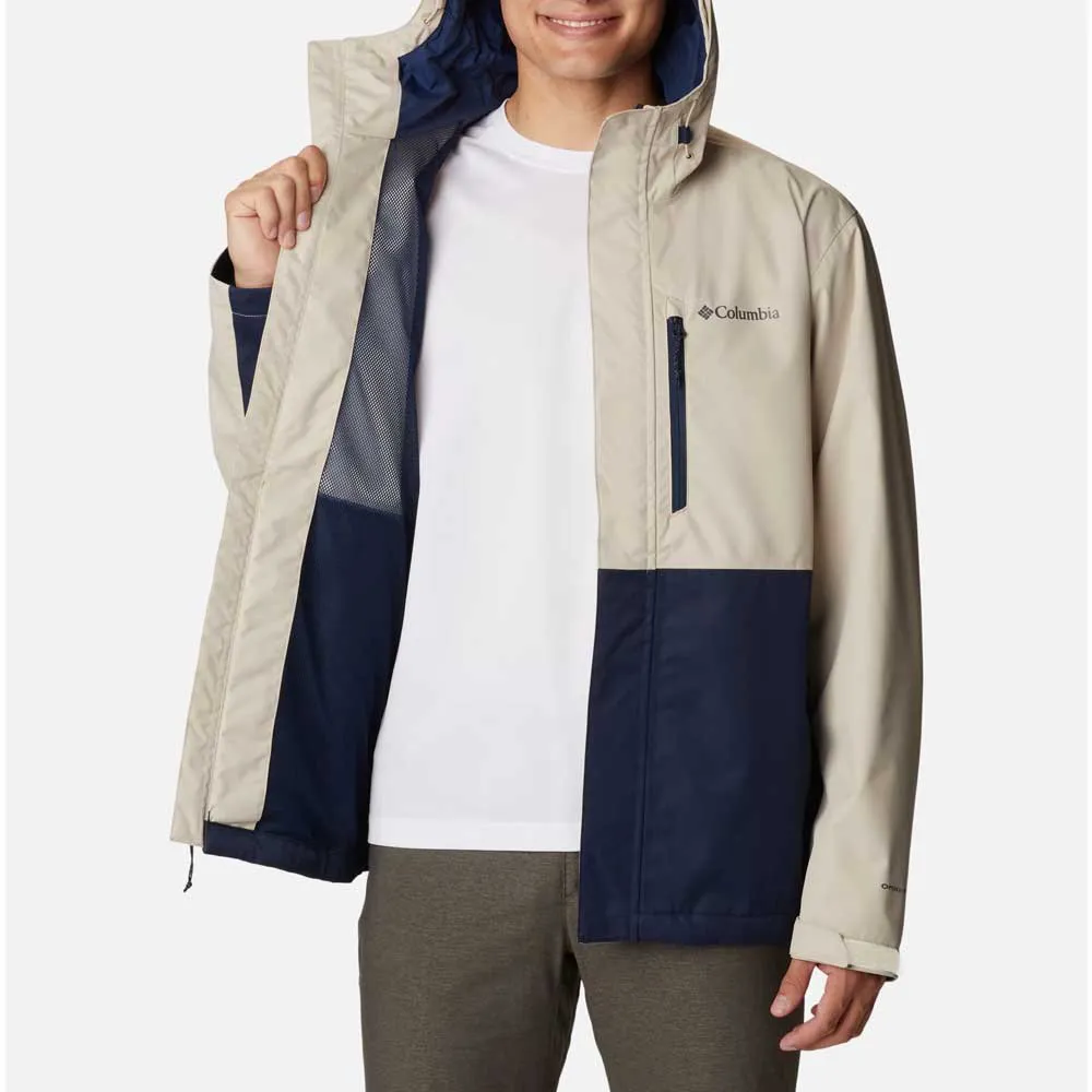 Columbia Hikebound™ Jakke