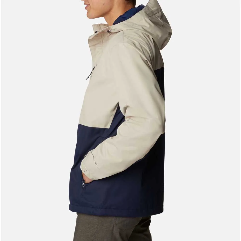 Columbia Hikebound™ Jakke