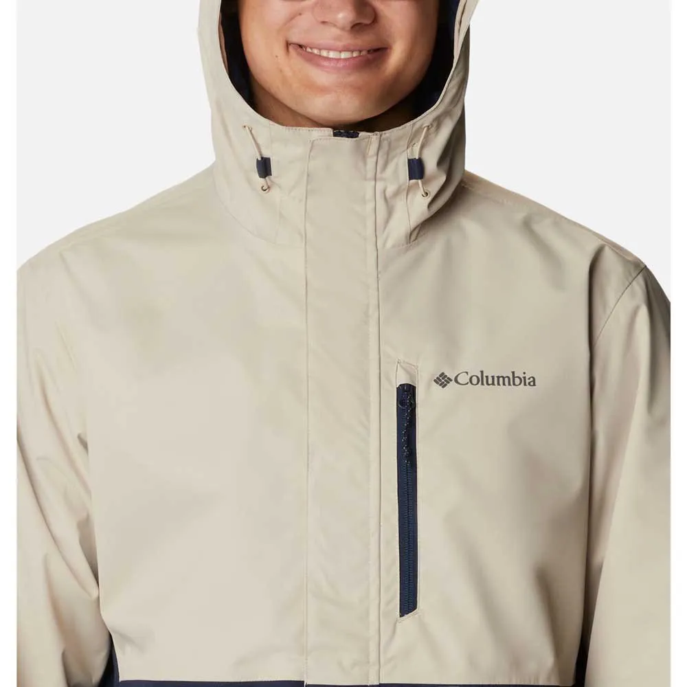 Columbia Hikebound™ Jakke