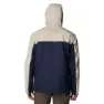Columbia Hikebound™ Jakke