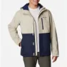 Columbia Hikebound™ Jakke
