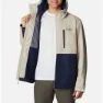 Columbia Hikebound™ Jakke
