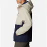 Columbia Hikebound™ Jakke