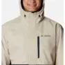 Columbia Hikebound™ Jakke