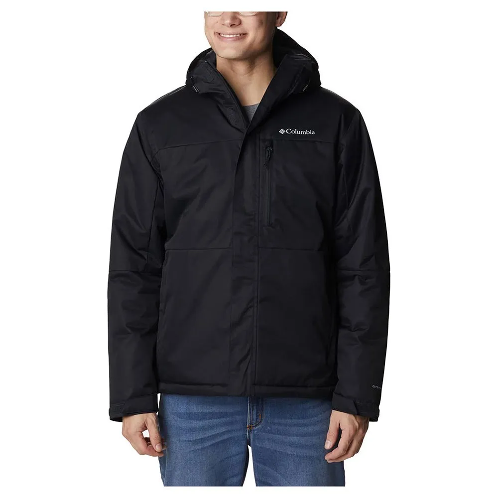 Columbia Hikebound™ Jakke