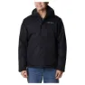 Columbia Hikebound™ Jakke
