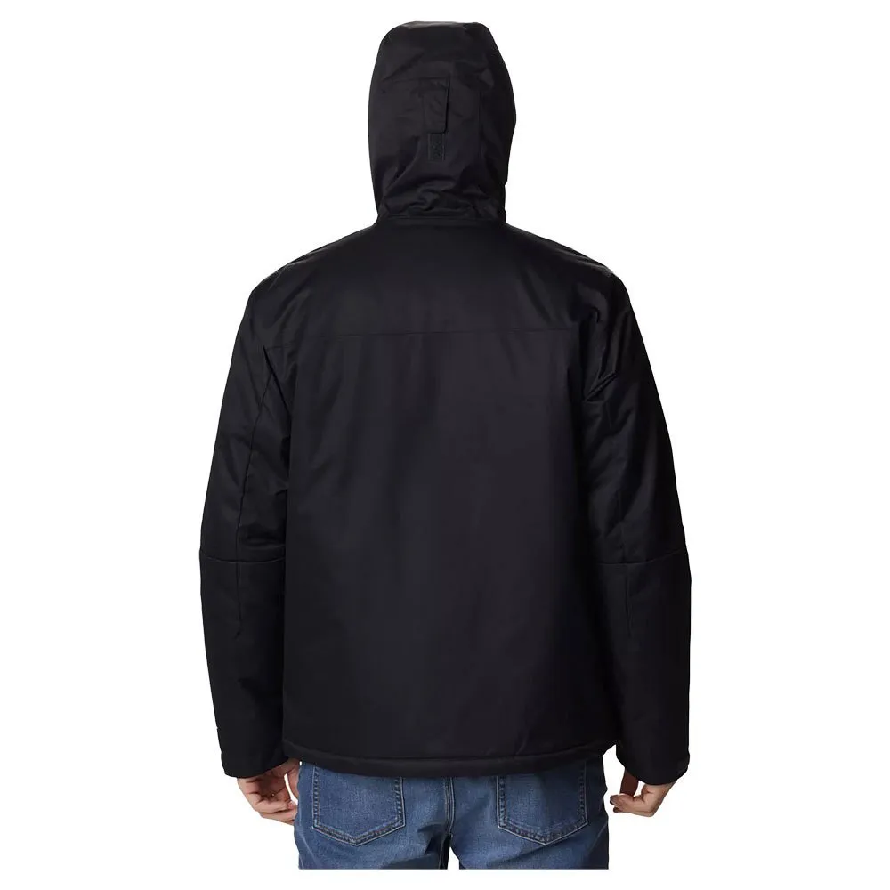 Columbia Hikebound™ Jakke