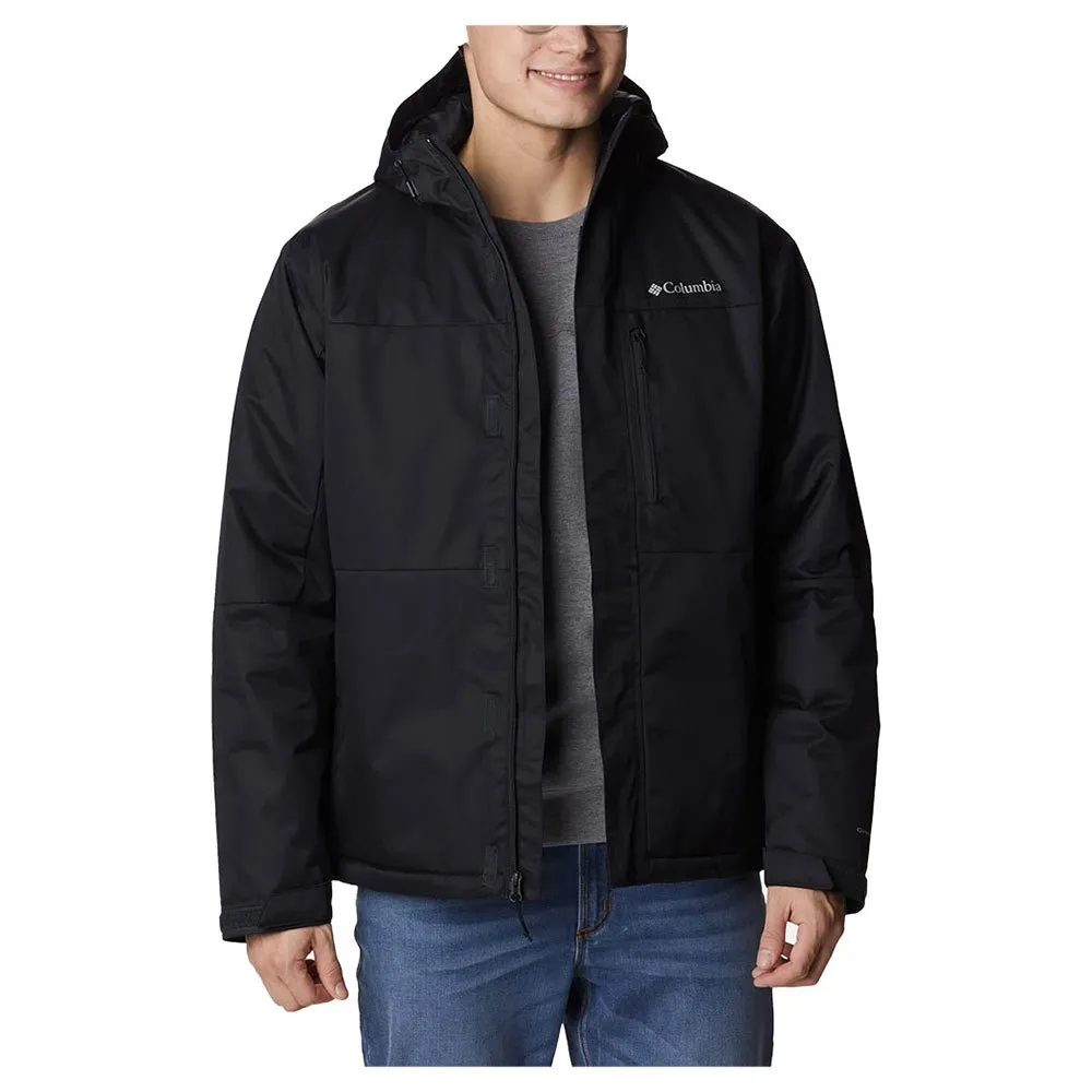 Columbia Hikebound™ Jakke