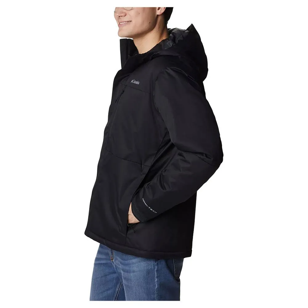 Columbia Hikebound™ Jakke