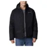 Columbia Hikebound™ Jakke