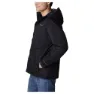 Columbia Hikebound™ Jakke
