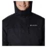 Columbia Hikebound™ Jakke