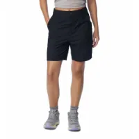 Columbia Holly Hideaway™ Shorts Columbia Holly Hideaway™ Shorts