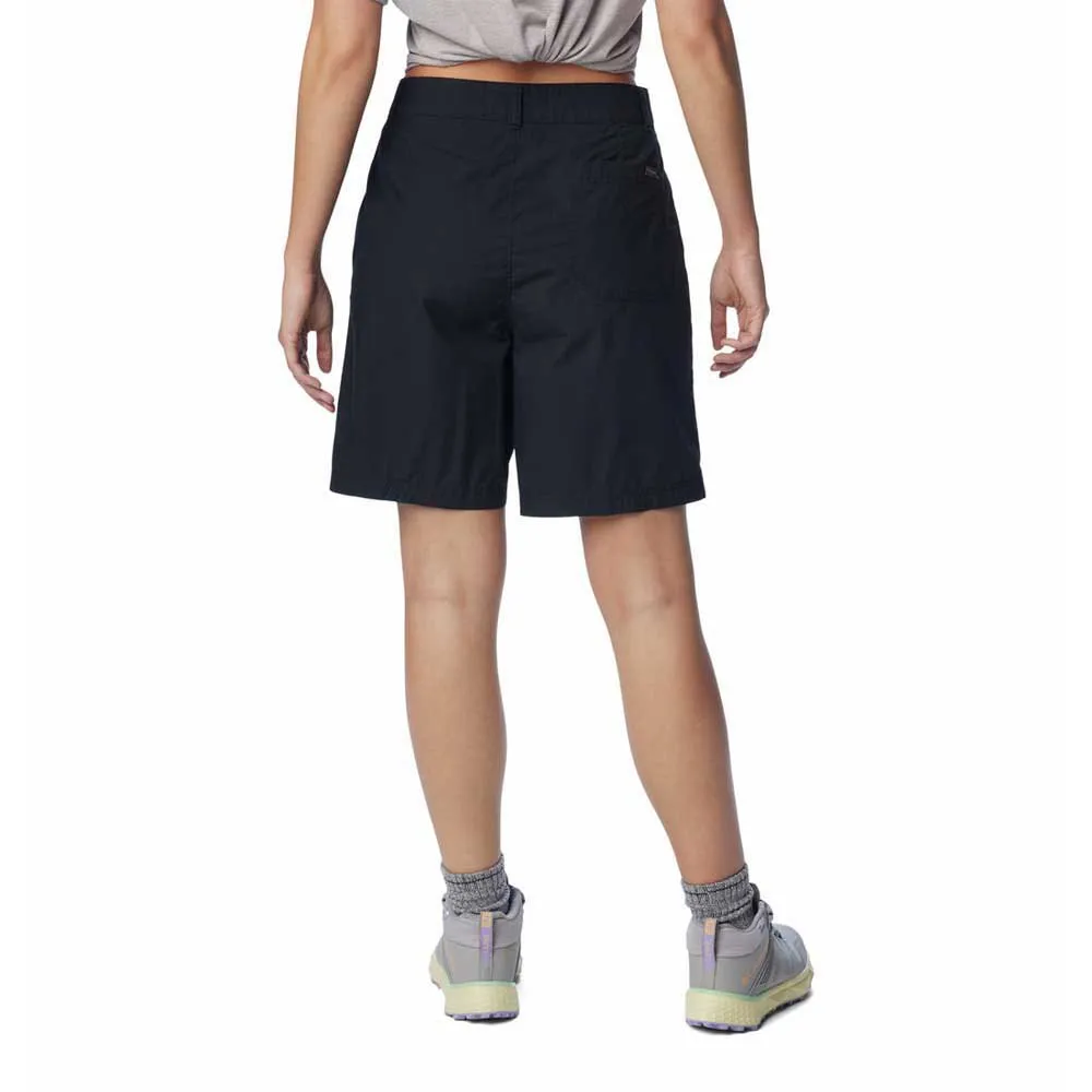 Columbia Holly Hideaway™ Shorts Columbia Holly Hideaway™ Shorts