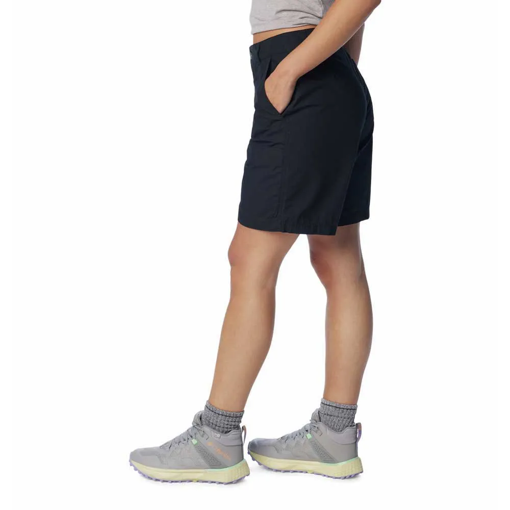 Columbia Holly Hideaway™ Shorts Columbia Holly Hideaway™ Shorts