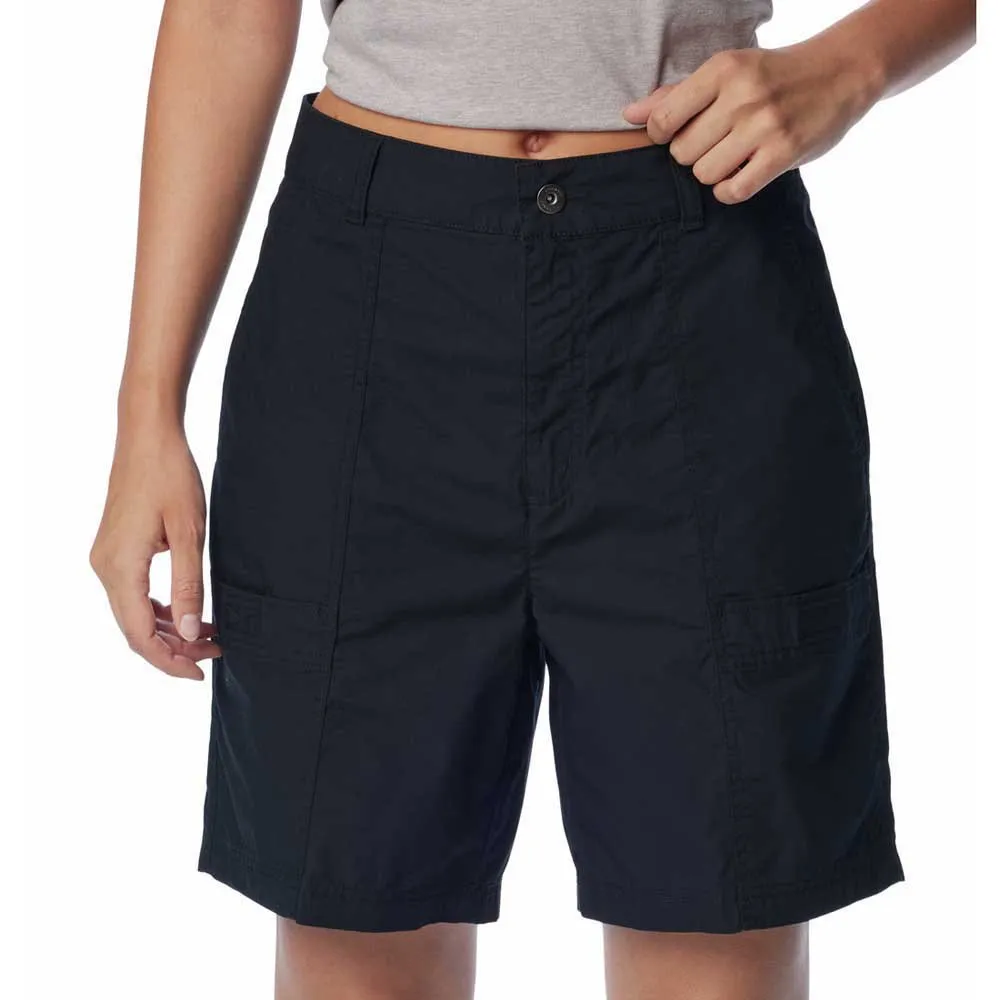 Columbia Holly Hideaway™ Shorts Columbia Holly Hideaway™ Shorts