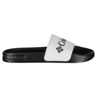 Columbia Hood River™ Badesandal