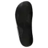 Columbia Hood River™ Badesandal, White / black