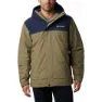 Columbia Horizon Explorer™ Insulated Jakke