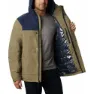 Columbia Horizon Explorer™ Insulated Jakke