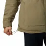 Columbia Horizon Explorer™ Insulated Jakke