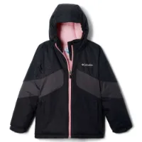 Columbia Horizon Ride™ Ii Jakke Columbia Horizon Ride™ Ii Jakke
