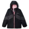 Columbia Horizon Ride™ Ii Jakke