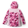 Columbia Horizon Ride™ Iv Printed Jakke