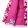 Columbia Horizon Ride™ Iv Printed Jakke