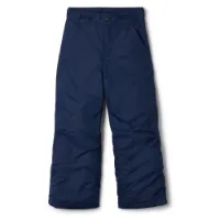 Columbia Ice Slope™ Iii Bukser Columbia Ice Slope™ Iii Bukser
