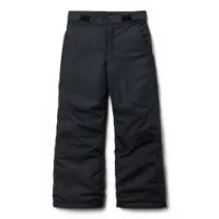 Columbia Ice Slope™ Iii Bukser
