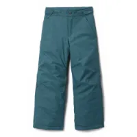 Columbia Ice Slope™ Iii Bukser Columbia Ice Slope™ Iii Bukser