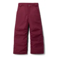 Columbia Ice Slope™ Iii Bukser Columbia Ice Slope™ Iii Bukser