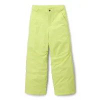 Columbia Ice Slope™ Iii Bukser