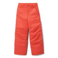 Columbia Ice Slope™ Iii Bukser