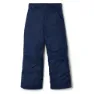 Columbia Ice Slope™ Iii Bukser